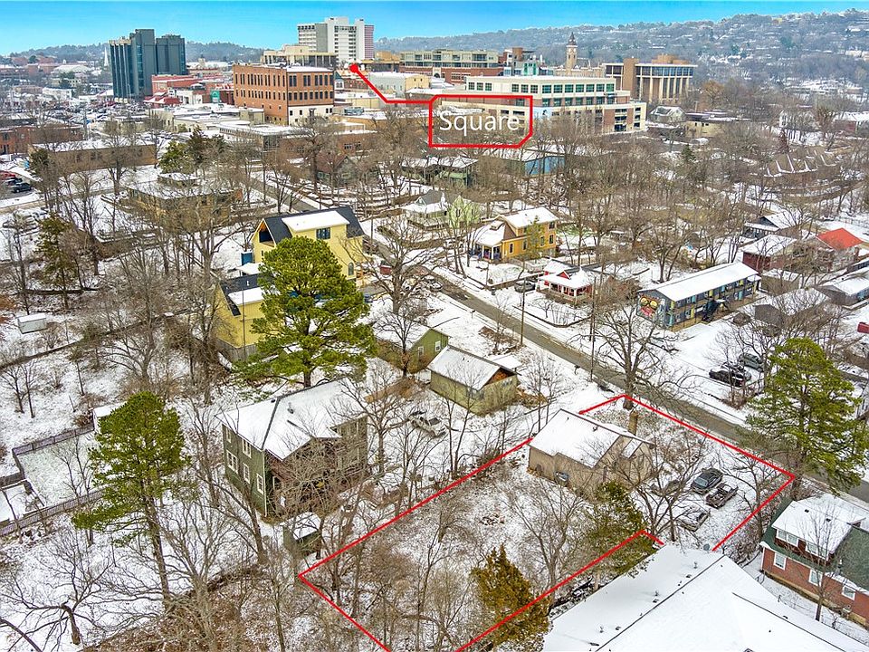 1st image of 229 S Church Ave