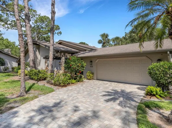 5626 Pipers Waite #22, Sarasota, FL 34235