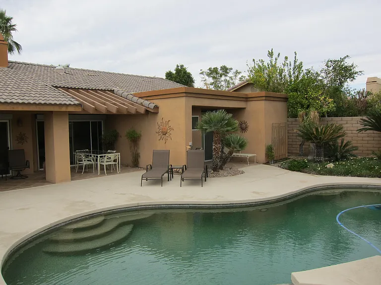 40556 Clover Ln — Photo 37