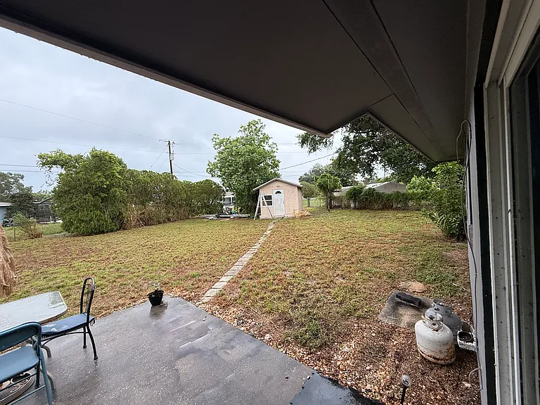 4512 Kilmer Ct — Photo 19