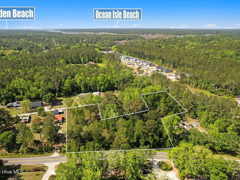 1st image of 2740 Redgray Way SW