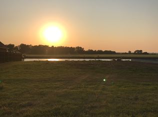908 Corbett Dr, Norman, OK 73072