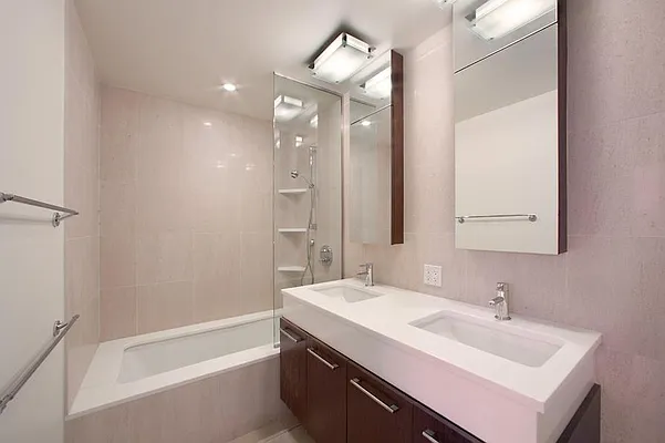 Rented by Town Residential | media 38