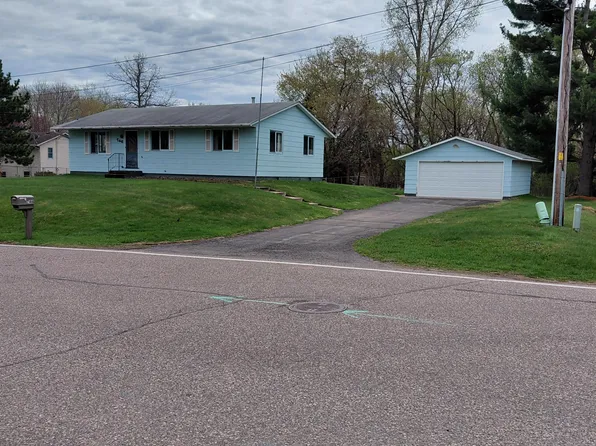 746 Stockdale Rd, Vadnais Heights, MN 55127