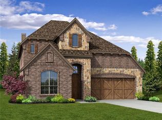 10305 Colina Dr, Ft Worth, TX 76126