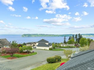 10933 59th Ave W, Mukilteo, WA 98275