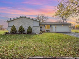 2209 Conrad Rd, Standish, MI 48658