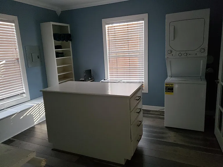 3385 Keithville Mount Bethel Church Rd — Photo 11