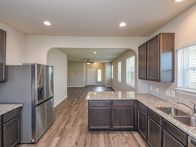 23610 Goodfellow Dr — Photo 9