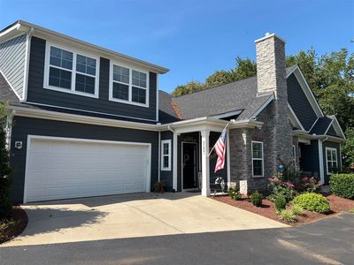 2500 Crossings Blvd, Bowling Green, KY, 42104