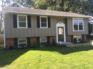 1362 E 27th St, Ashtabula, OH 44004