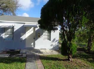 2237 Wilson St APT A, Hollywood, FL 33020