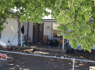 601 N 1st St, Copperas Cove, TX 76522