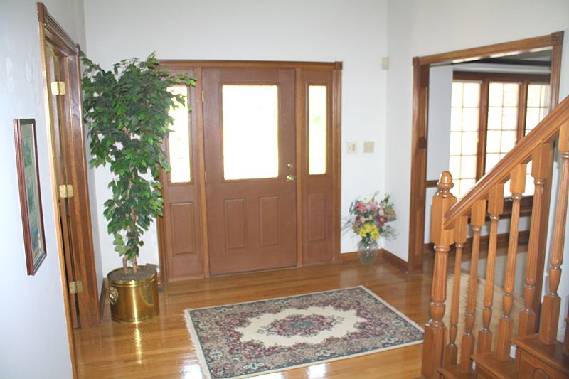 6070 Timber Bend Dr, Avon, IN 46123 Zillow