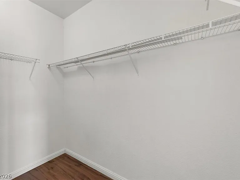 5125 W Reno Ave #2010 — Photo 13