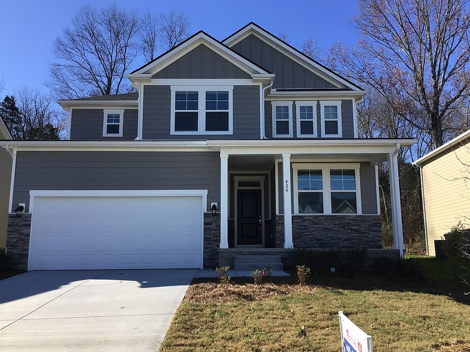 1st image of 424 Charity Ln