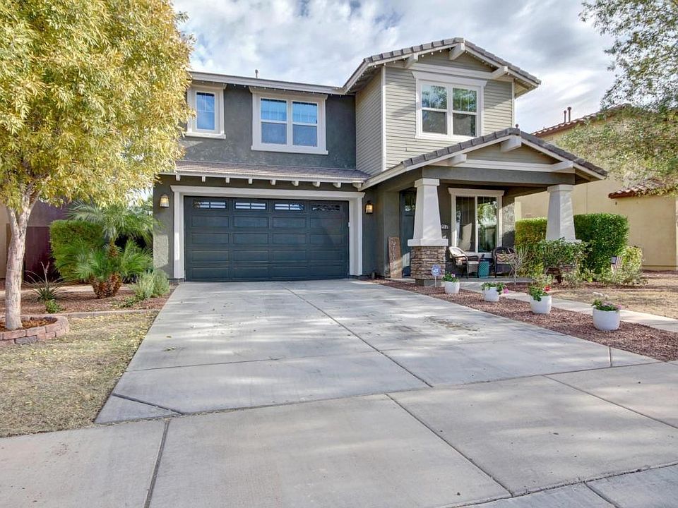 1st image of 2217 N Park Meadows Dr