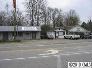 5904 Indian Trail Fairview Rd, Indian Trail, NC 28079