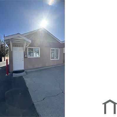 2nd image of 623 E 8th St #H