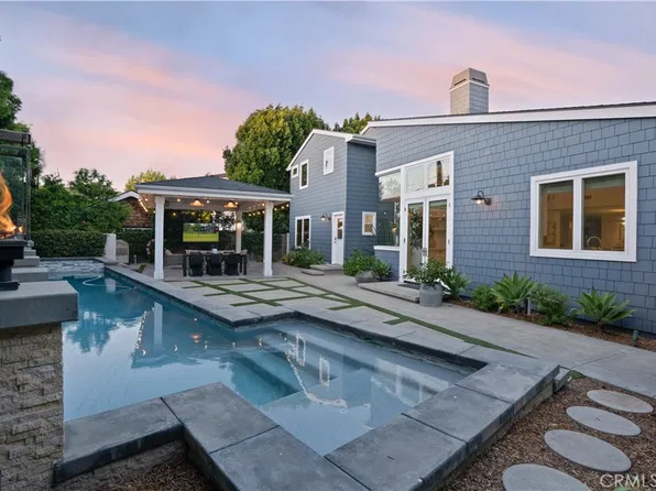 519 Signal Rd, Newport Beach, CA 92663