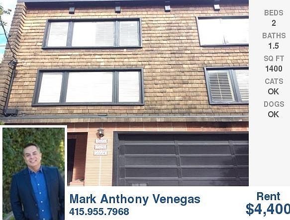 1st image of 2526 Greenwich St
