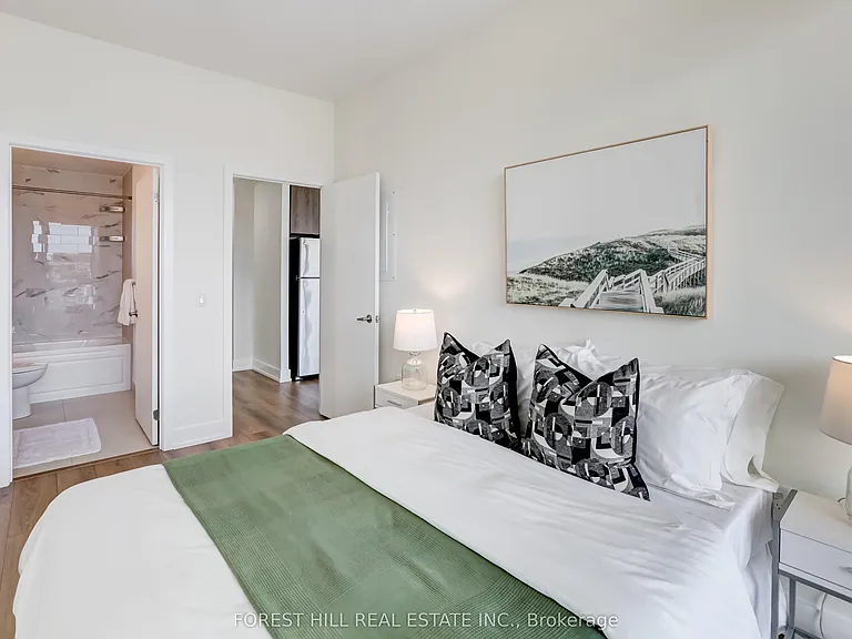 8 Ann St #503 — Photo 25