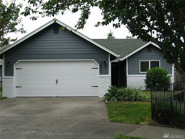 1st image of 5601 SE Vincent Ct