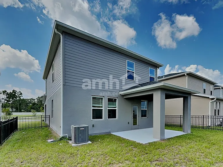 5968 Pinewood Estates Dr — Photo 22
