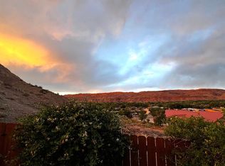 440 McKay Pl, Moab, UT 84532