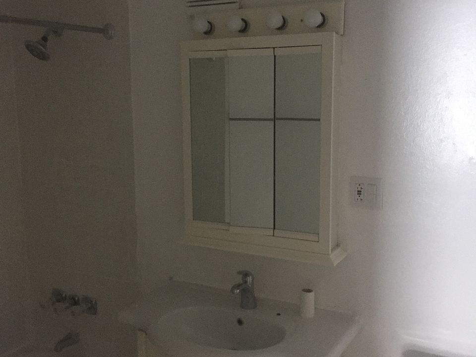 1st image of 15 Doherty Ave