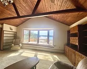 67 Glenwood Dr — Photo 24