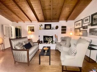 1350 Sierra Dr, Arroyo Grande, CA 93420