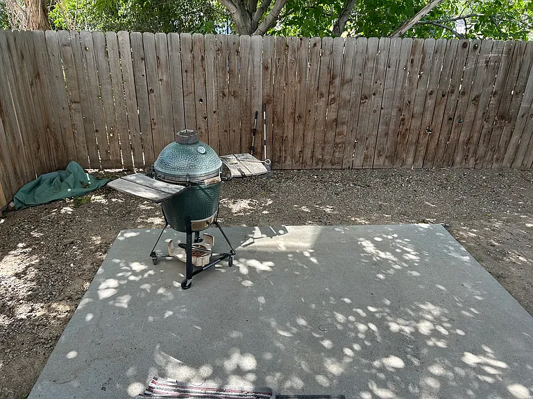 1246 NW Nina Ct — Photo 13