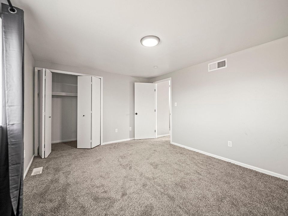 33101 Truman Rd, Rockwood, MI 48173 Zillow