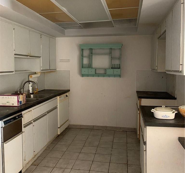 1st image of 3786 NE 167th Street #49