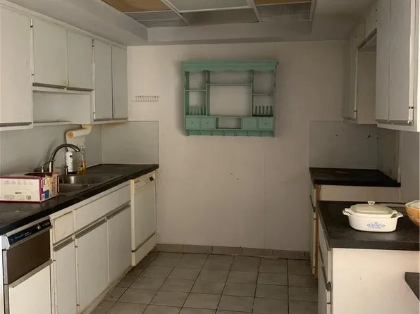 3786 NE 167th Street #49, North Miami Beach, FL 33160