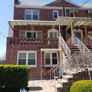 828 E 56th St, Brooklyn, NY, 11234