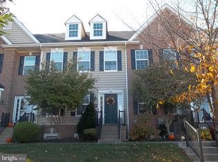3832 William Daves Rd, Doylestown, PA 18902