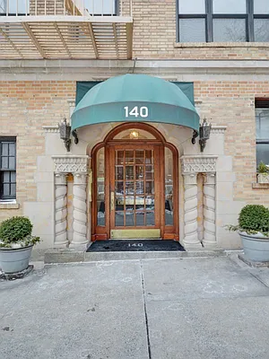 Sold by Sotheby's International Realty | media 20