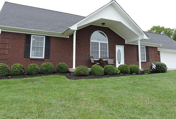 3rd image of 254 Wills Way