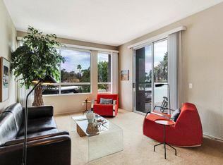 401 S El Cielo Rd APT 86, Palm Springs, CA 92262