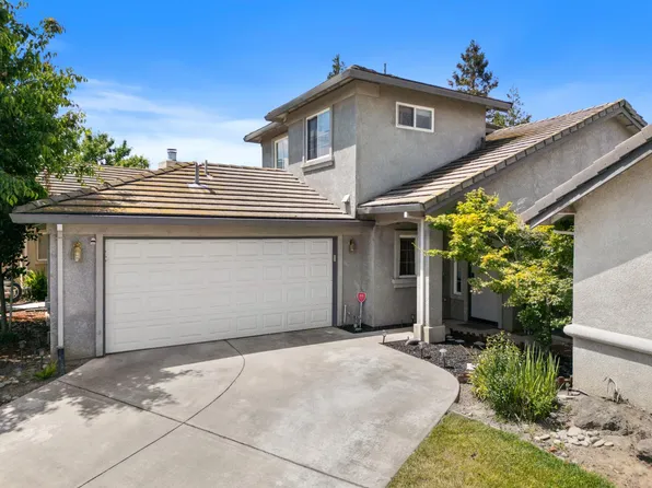 1327 Pippen Ln, Lodi, CA 95242