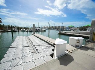 5601 College Rd APT 305, Key West, FL 33040