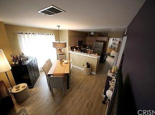 3379 Holly Grove St, Thousand Oaks, CA 91362