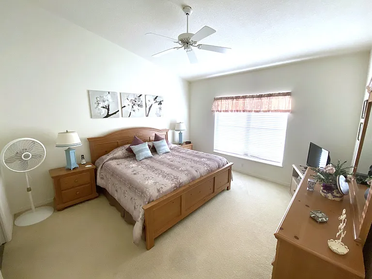 408 Laurel Lake Dr #206-165 — Photo 6