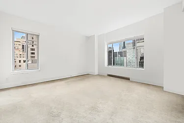 Sold by Avalon Partners NY