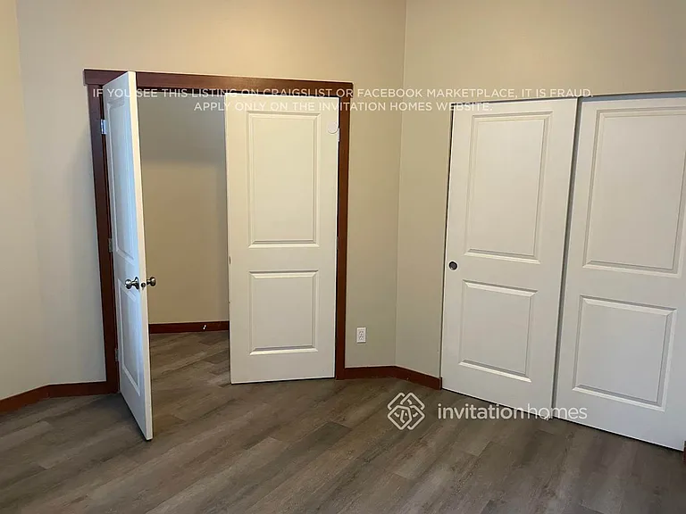 17422 14th Ave SE #43-E — Photo 20