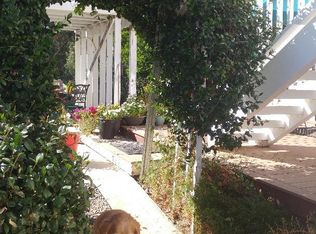 17744 Dos Picos Park Rd, Ramona, CA 92065