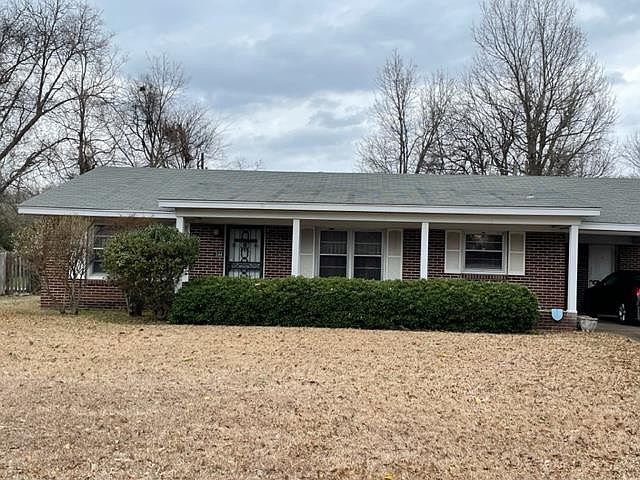 1st image of 244 Teresa Dr
