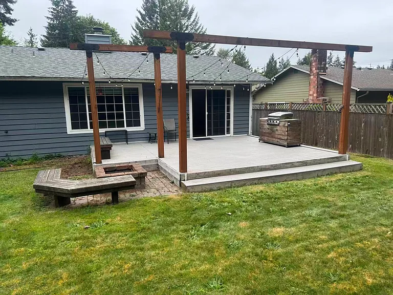 19005 27th Dr SE — Photo 8
